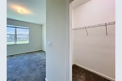 767 Ocean Course Avenue #704, Champions Gate, FL 33896 - Photo 13