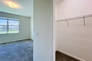 767 Ocean Course Ave, Davenport, FL 33896 - Photo 13