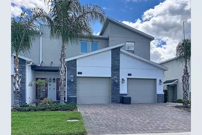 767 Ocean Course Avenue #704, Champions Gate, FL 33896 - Photo 27