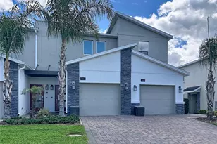 767 Ocean Course Ave, Davenport, FL 33896 - Photo 27