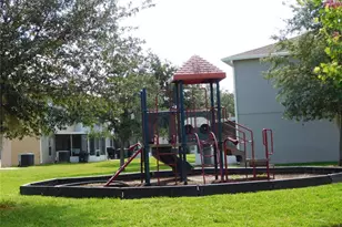 2981 Tomorrow Dr, Kissimmee, FL 34743 - Photo 17