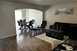 2981 Tomorrow Dr, Kissimmee, FL 34743 - Photo 7