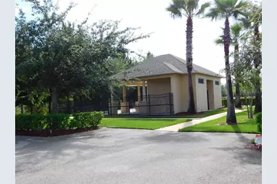 2981 Tomorrow Drive, Kissimmee, FL 34743 - Photo 19