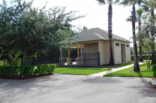 2981 Tomorrow Dr, Kissimmee, FL 34743 - Photo 19
