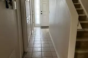 2981 Tomorrow Dr, Kissimmee, FL 34743 - Photo 21