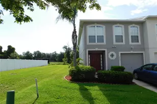 2981 Tomorrow Dr, Kissimmee, FL 34743 - Photo 1