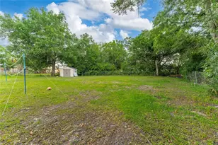 705 Waxwing Ct, Kissimmee, FL 34759 - Photo 35