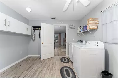 705 Waxwing Court, Kissimmee, FL 34759 - Photo 17