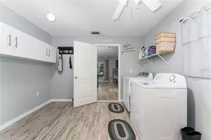 705 Waxwing Ct, Kissimmee, FL 34759 - Photo 17