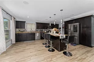 705 Waxwing Ct, Kissimmee, FL 34759 - Photo 15