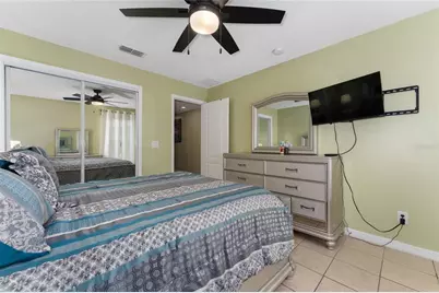 705 Waxwing Court, Kissimmee, FL 34759 - Photo 19