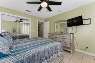 705 Waxwing Ct, Kissimmee, FL 34759 - Photo 19