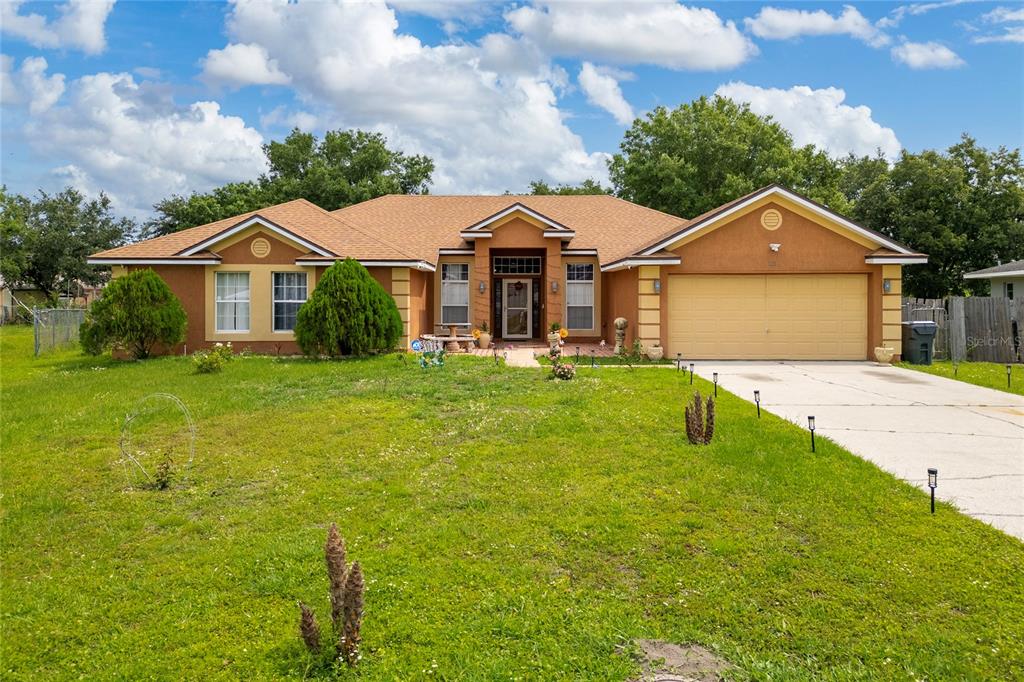 705 Waxwing Ct - 705 Waxwing Ct, Kissimmee, FL 34759 Luxury Property | Jose Angel Pina