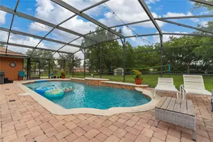 705 Waxwing Ct, Kissimmee, FL 34759 - Photo 31