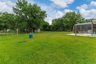 705 Waxwing Ct, Kissimmee, FL 34759 - Photo 29