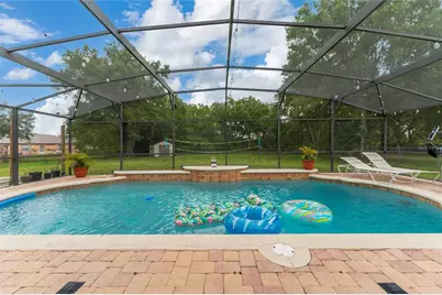 705 Waxwing Court, Kissimmee, FL 34759 - Photo 29
