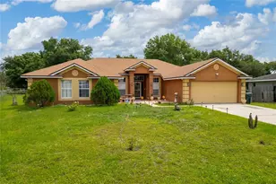705 Waxwing Ct, Kissimmee, FL 34759 - Photo 7