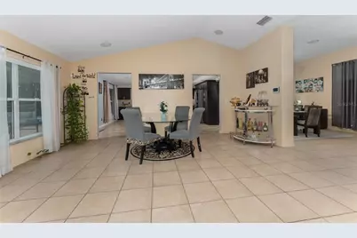 705 Waxwing Court, Kissimmee, FL 34759 - Photo 11