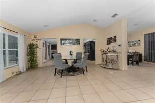 705 Waxwing Ct, Kissimmee, FL 34759 - Photo 11