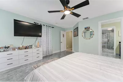 705 Waxwing Court, Kissimmee, FL 34759 - Photo 23