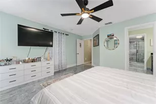 705 Waxwing Ct, Kissimmee, FL 34759 - Photo 23