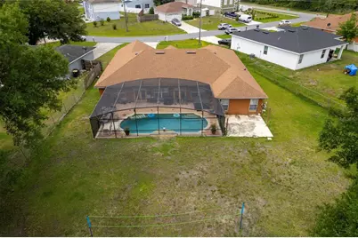 705 Waxwing Court, Kissimmee, FL 34759 - Photo 23