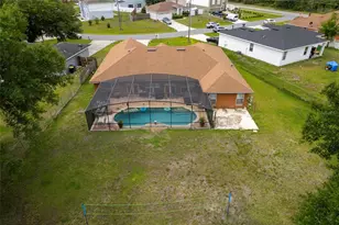 705 Waxwing Ct, Kissimmee, FL 34759 - Photo 23