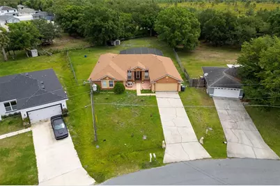 705 Waxwing Court, Kissimmee, FL 34759 - Photo 5