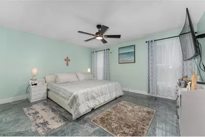 705 Waxwing Court, Kissimmee, FL 34759 - Photo 21