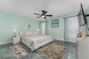 705 Waxwing Ct, Kissimmee, FL 34759 - Photo 21
