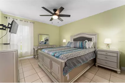 705 Waxwing Court, Kissimmee, FL 34759 - Photo 21