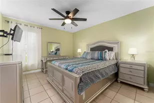 705 Waxwing Ct, Kissimmee, FL 34759 - Photo 21