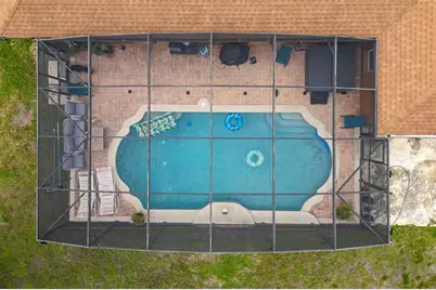 705 Waxwing Court, Kissimmee, FL 34759 - Photo 25