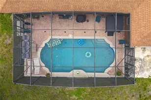 705 Waxwing Ct, Kissimmee, FL 34759 - Photo 25
