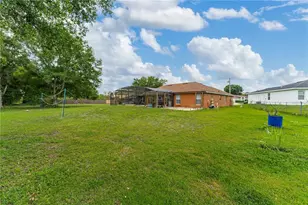 705 Waxwing Ct, Kissimmee, FL 34759 - Photo 33