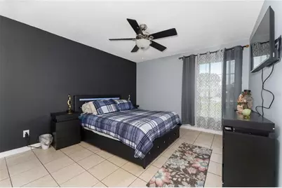 705 Waxwing Court, Kissimmee, FL 34759 - Photo 19