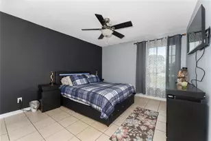 705 Waxwing Ct, Kissimmee, FL 34759 - Photo 19