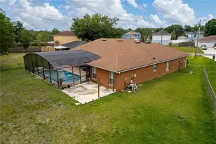 705 Waxwing Ct, Kissimmee, FL 34759 - Photo 27