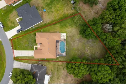 705 Waxwing Court, Kissimmee, FL 34759 - Photo 3