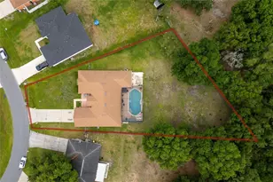 705 Waxwing Ct, Kissimmee, FL 34759 - Photo 3