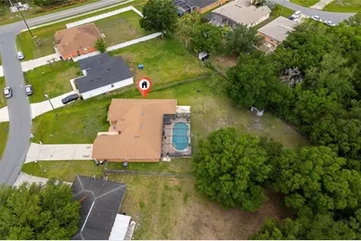 705 Waxwing Court, Kissimmee, FL 34759 - Photo 25