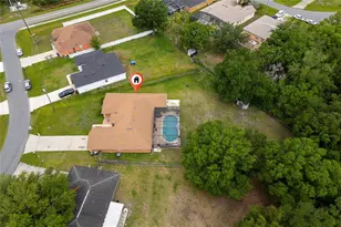 705 Waxwing Ct, Kissimmee, FL 34759 - Photo 25