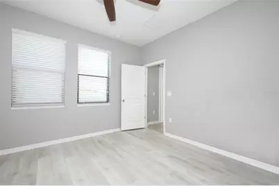 9175 Chandler Drive, Groveland, FL 34736 - Photo 11