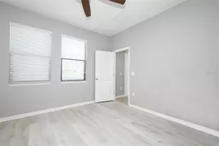 9175 Chandler Dr, Groveland, FL 34736 - Photo 11