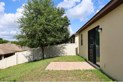 9175 Chandler Drive, Groveland, FL 34736 - Photo 17