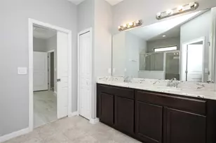 9175 Chandler Dr, Groveland, FL 34736 - Photo 13