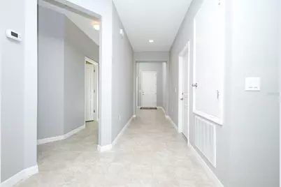9175 Chandler Drive, Groveland, FL 34736 - Photo 9
