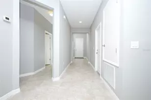 9175 Chandler Dr, Groveland, FL 34736 - Photo 9