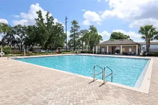 9175 Chandler Dr, Groveland, FL 34736 - Photo 21