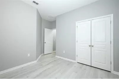 9175 Chandler Drive, Groveland, FL 34736 - Photo 15